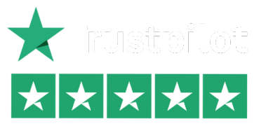 TrustPilot logo