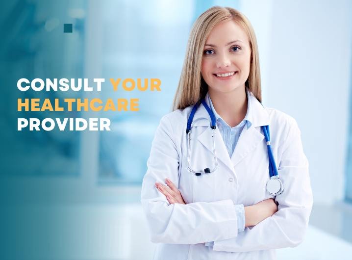 Modern-And-Minimalist-Medical-Healthcare-Instagram