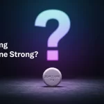 Is 7.5 mg of Zopiclone Strong?