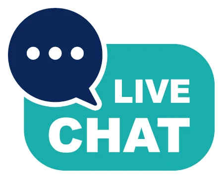 Live Chat