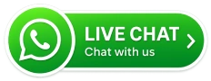 Live Chat